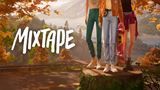 Mixtape l�ka na soundtrack pln� hudobn�ch legiend. Pribudol aj album The Dark Castle